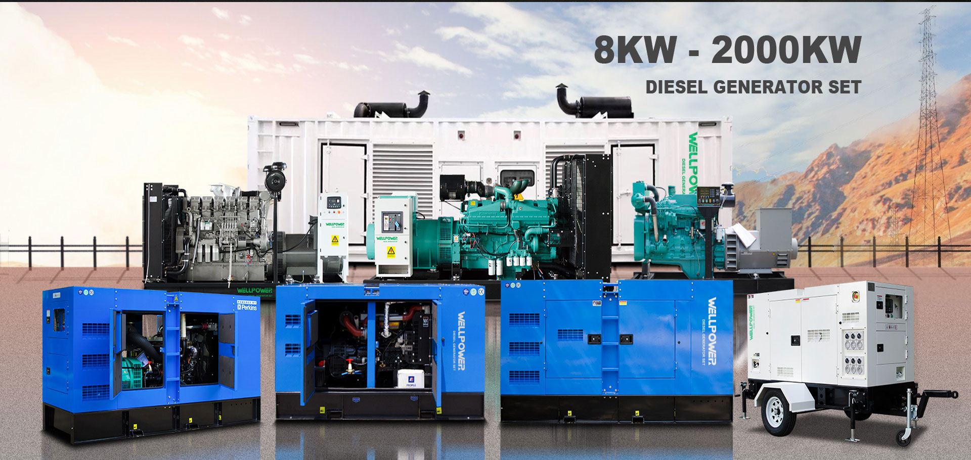 title_69804c2f2c98d5235195831770015791