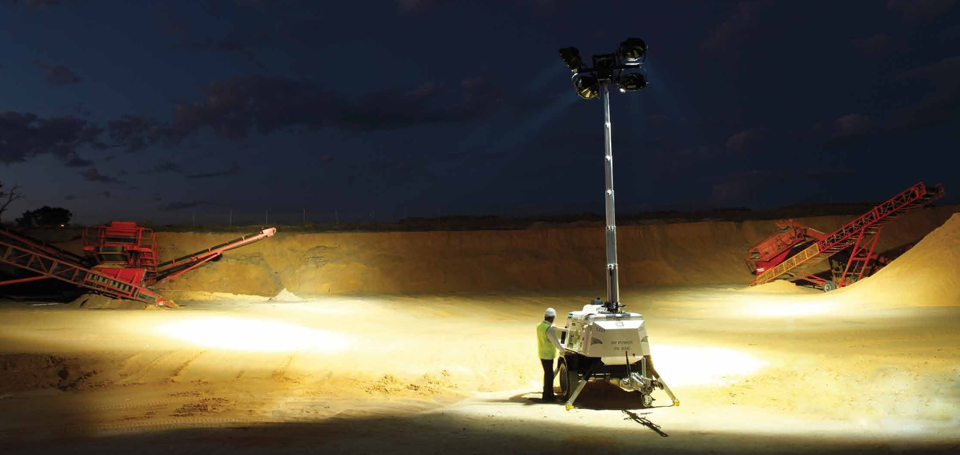 title_69804c2f2c9be5880155981770015791