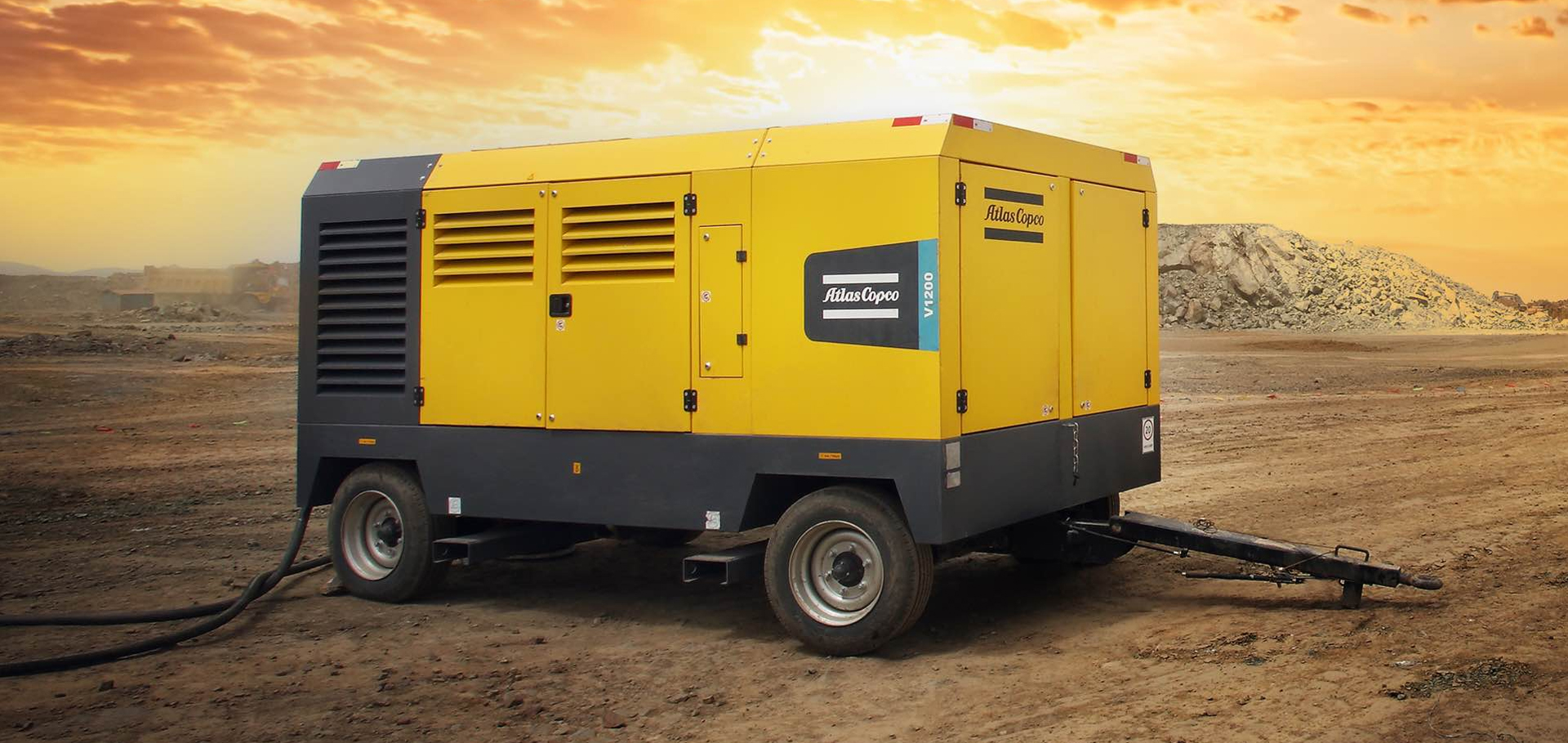 title_69804c2f2c9e715368675361770015791