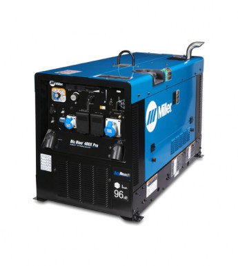 location-poste-soudure-400a3