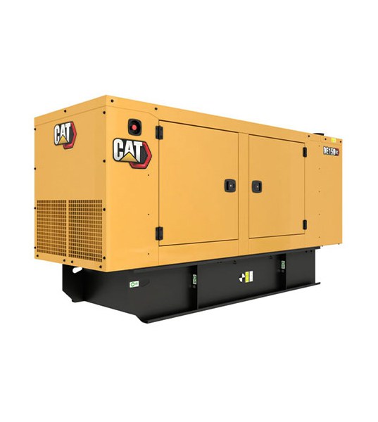 location_groupe_electrogene_150kva_algerie